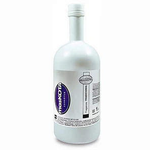 MASKOTA PERFUME TRADICIONAL 1LT