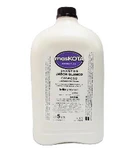 [MK1001] MASKOTA SHAMPOO JBL 5LTS PROMO