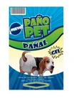 [25492] PAÑO PET PAÑAL PACK X3 MEDIANO