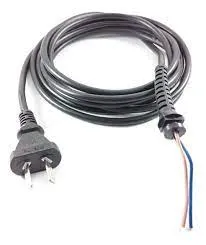 ANDIS SALIDA DE CABLE