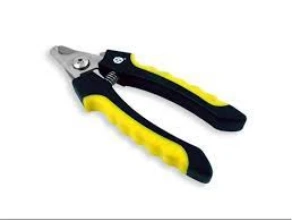 OVEJA NEGRA ALICATE GR AMARILLO