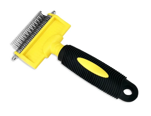 OVEJA NEGRA DESMATIZADOR DOBLE