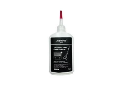 SHERNBAO ACEITE LUBRICANTE PARA CUCHILLAS 120ML