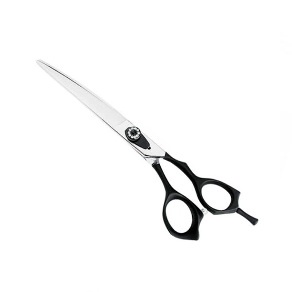 TIJERA RAZORLINE CURVA 6"