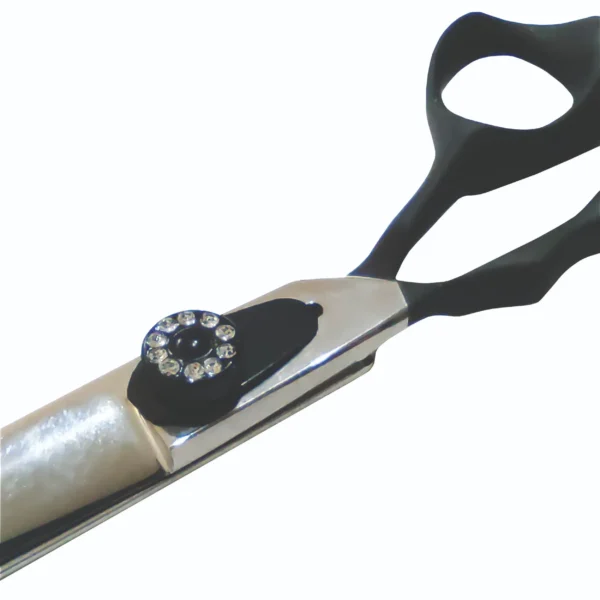TORNILLO TOPE TIJERA