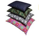 [CC104] NAP COLCHONETA EN LONETA ESTAMPADA N4 (65X85)