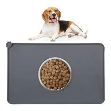 ALFOMBRA INDIVIDUAL SILICONA CHICA