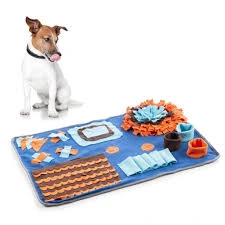 [P453] ALFOMBRA INTERACTIVA DE TELA VARIOS JUEGOS