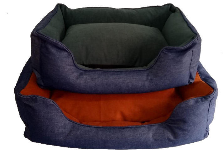 NAP MOISES DESMONTABLE EN PANA N2 (50X70)