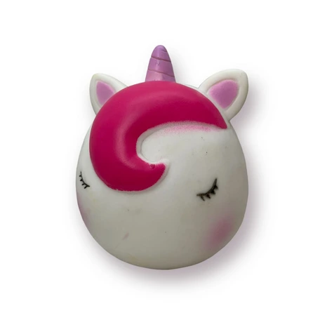 CHIFLE UNICORNIO