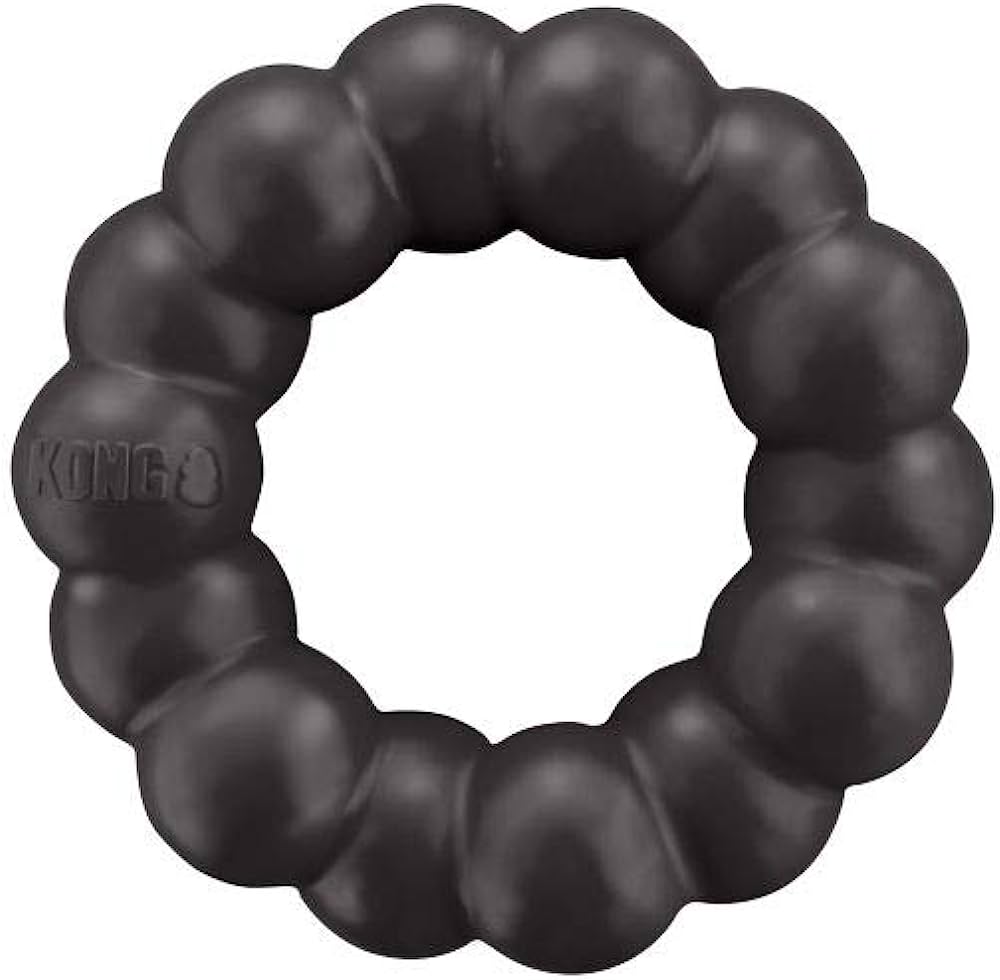 KONG EXTREME RING ANILLO EXTRA GRANDE