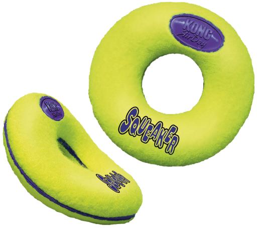 KONG AIRDOG DONA GRANDE