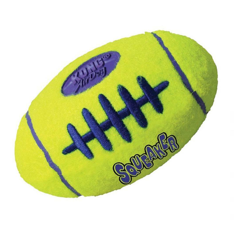 KONG AIRDOG PELOTA RUGBY