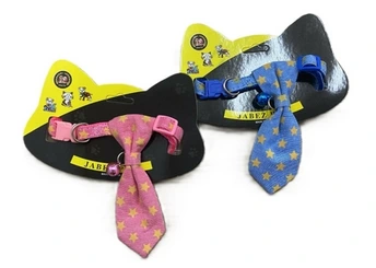 [8460-3] COLLAR REGULABLE CORBATA
