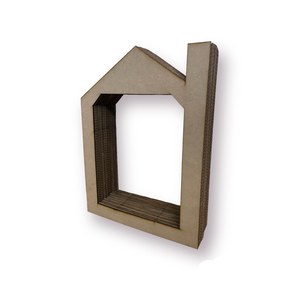 RASCADOR CARTON HOME 1