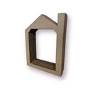 RASCADOR CARTON HOME 1