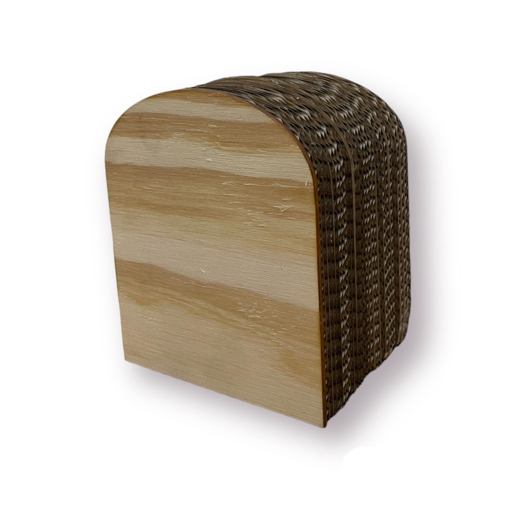 RASCADOR CARTON HOME 3