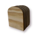 RASCADOR CARTON HOME 3