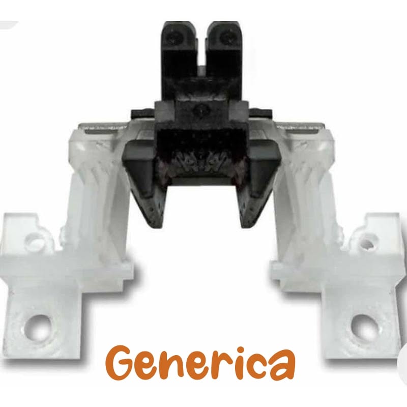 LEVA GENERICA