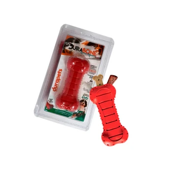 JUGUETE DURABONE GRANDE 21CM