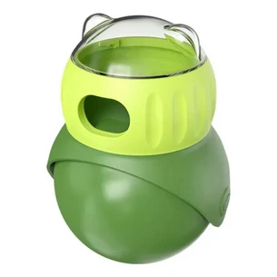 JUGUETE VAIVEN DISPENSER AJUSTABLE