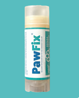 BALSAMO HIDRATANTE PARA PERROS PAWFIX