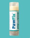 BALSAMO HIDRATANTE PARA PERROS PAWFIX