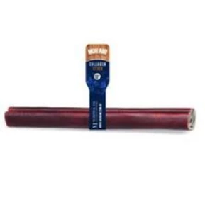 PALITO LARGO COLLAGEN 12pulgadas