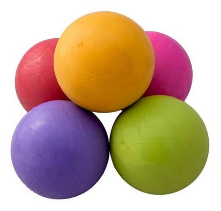 PELOTA MACIZA GRANDE CF PP