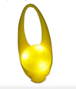 [P903] LUZ LED PARA COLLAR / ARNES / CORREA