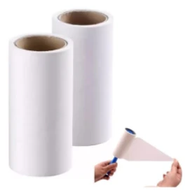 REPUESTO X 2 CINTA SACA PELO / 40 CINTAS