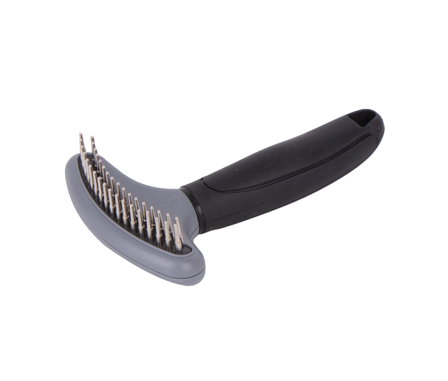 DESLANADOR GROOMING BRUSH MILLEX