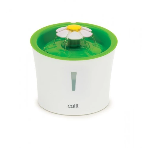 CATIT BEBEDERO FLOWER 2.0 3L