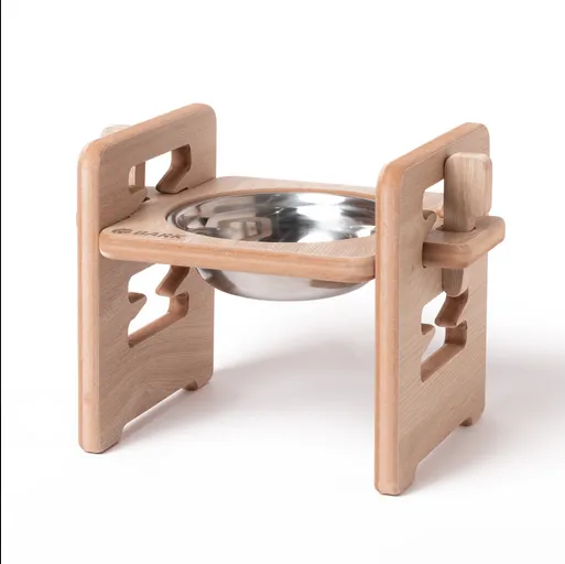 COMEDERO BARK INDIVIDUAL