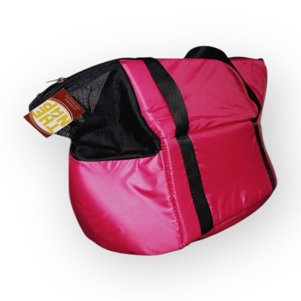 NAP BOLSO CAMA N2