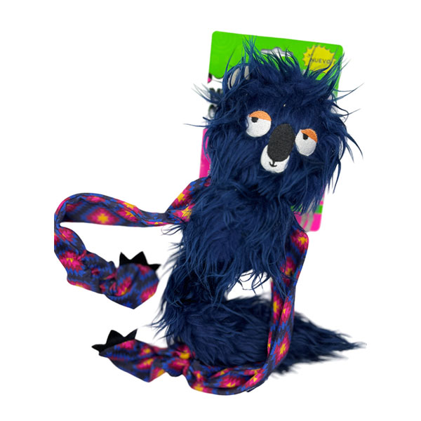 CANCAT PELUCHE KOALA