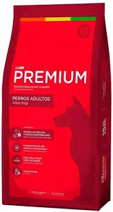 VITAL CAN PREMIUM DOG ADULT 20KG PROMO