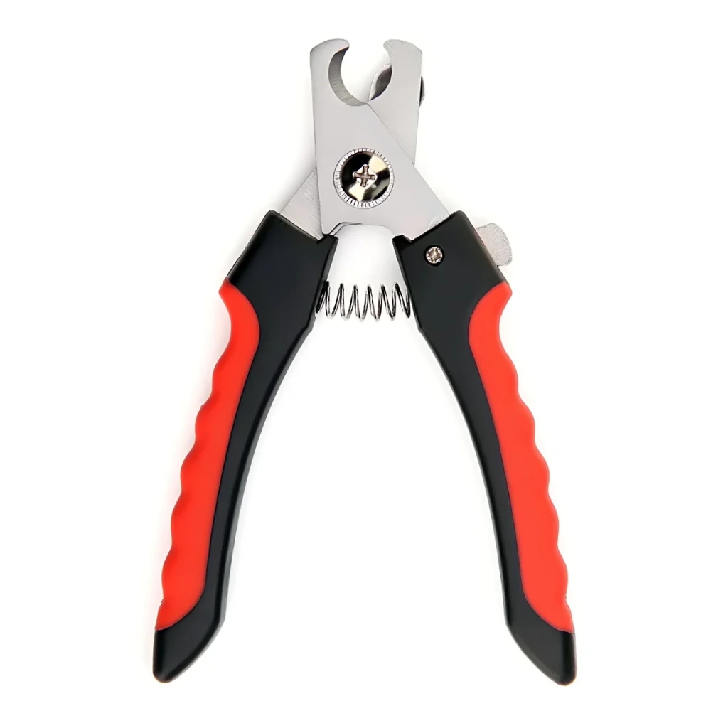 [24274 5745-5] ALICATE GRANDE ECONOMICO