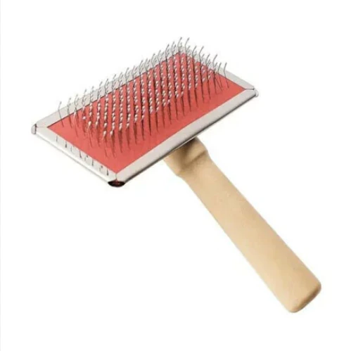 CARDINA DE MADERA MINI