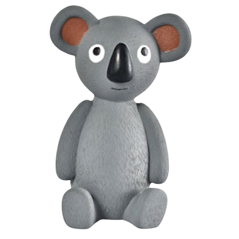 CANCAT CHIFLE KOALA