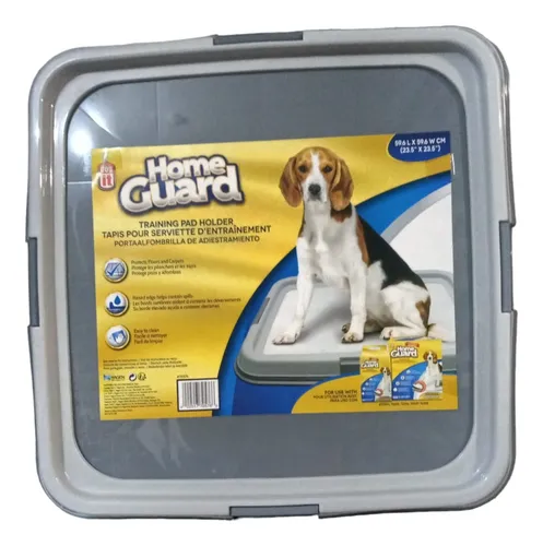 BANDEJA SANITARIA DE ENTRENAMIENTO Dogit