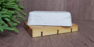 HERCULES SHAMPOO SOLIDO GRANDE ANTIPULGAS