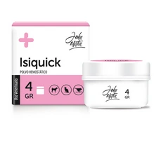 ISIQUICK CICATRIZANTE