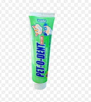PET O DENT PASTADENTAL 125GR