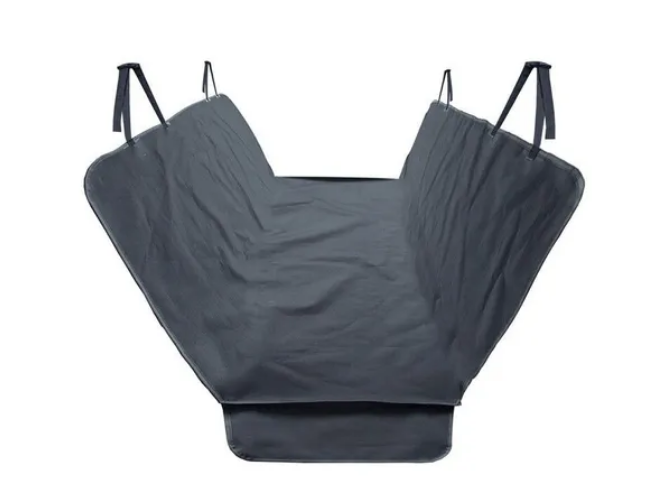 FUNDA PARA AUTO OXFORD IMPERMEABLE 1.4X1.45