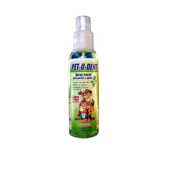 [7790300010764] SPRAY MENTA BUCAL DENTAL PET O DENT
