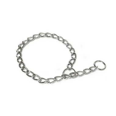 COLLAR AHORQUE FINO 58cm