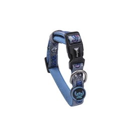 COLLAR REGULABLE DISNEY / STITCH XS/S