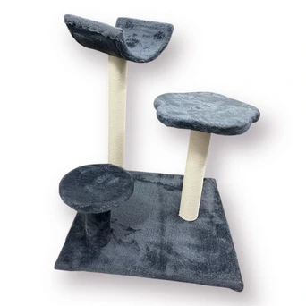 [25010] RASCADOR TRIPLE 40x34x47