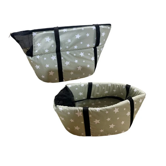 BOLSO MOISES 45x45x60cm